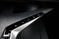 Peugeot 5008 GT 1.2 mHEV Aut.