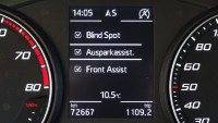 Seat Arona 1.0 TSI Style