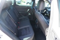 Seat Ateca 1.4 Xcellence 4Drive