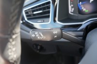 VW Taigo 1.0 TSI DSG R-Line