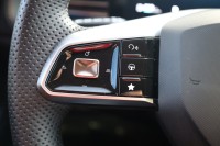MG HS 1.5 T-GDI Hybrid+ Luxury Aut.