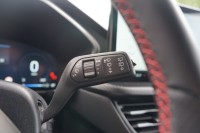 Ford Kuga 1.5 EB ST-Line Aut.
