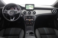 Mercedes-Benz CLA 200 Shooting Brake 200d 4Matic