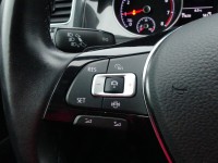 VW Golf VII 1.5 TSI Comfortline