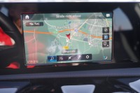 Mercedes-Benz A 250 A250 e Progressive