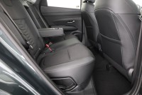 Hyundai Tucson 1.6T-GDI