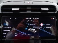 Hyundai Tucson 1.6 T-GDI Advantage 2WD