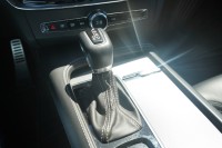Volvo V90 Kombi T5 R Design