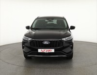 Ford Kuga 1.5 EB Titanium