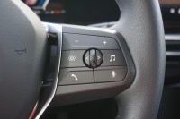 BMW X1 sDrive20i Aut.