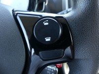 Citroen C1 Airscape Selection