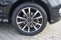 Ford Kuga 1.5 EB ST-Line