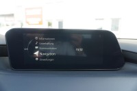 Mazda 3 2.0 SKYACTIV-G AT