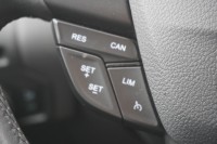 Ford Focus 1.0 EcoBoost Titanium