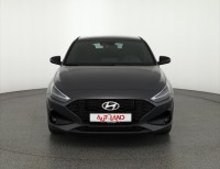 Hyundai i30 FB 1.0 T-GDi