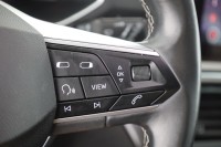 Seat Tarraco 1.5 TSI Xcellence