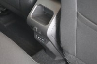Dacia Duster Journey mHev 140