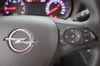 Opel Combo Cargo 1.5 D Edition