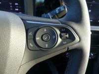 Opel Mokka 1.2 GS