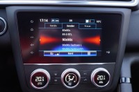 Renault Kadjar 1.3 TCE Black Edition Leder