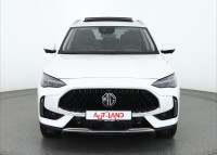 MG HS 1.5 T-GDI Luxury Aut.