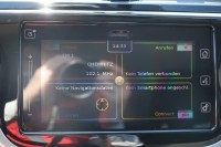Suzuki SX4 S-Cross 1.4 Boosterjet