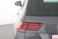 VW Tiguan 2.0 TSI DSG 4M Highline