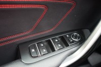 Kia pro_cee'd ProCeed 1.6 T-GDI GT