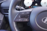 Hyundai i20 1.0 T-GDI Aut.