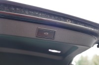 Skoda Superb Combi 2.0 TDI Scout 4x4