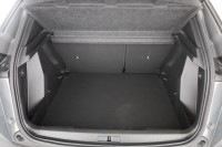 Peugeot 2008 1.2 PureTech Active
