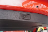 Skoda Kodiaq 1.5 TSI DSG Sportline