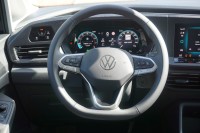 VW Caddy Maxi Style 1.5 TSI DSG