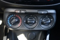 Opel Adam 1.0 Slam