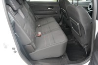 Dacia Jogger 1.0 TCE Eco-G Extreme+