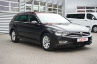 VW Passat Variant 1.5 TSI DSG Business