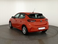 Opel Corsa F 1.2