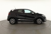 Renault Captur 0.9 TCe Life