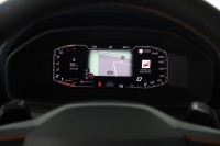 Cupra Leon ST 2.0 TSI DSG VZ 4Drive