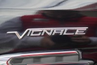 Ford Kuga 2.0 TDCi Vignale 4x4