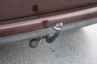 Mercedes-Benz T-Klasse T180 d Edition Progressive