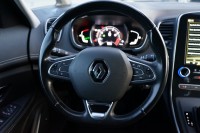 Renault Scenic 1.3 TCE Grand BOSE Edition