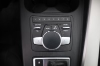 Audi A4 Avant 40 2.0 TDI S-tronic