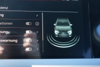 Audi A3 Sportback 40 eTFSI S line