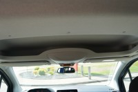 Peugeot Rifter 1.2 PureTech 130 L2