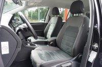 VW Golf Sportsvan 1.5 TSI Highline