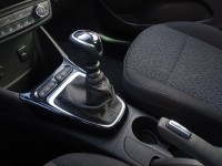 Opel Crossland 1.2 Edition