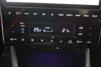 Hyundai Tucson 1.6 T-GDI Mild-Hybrid