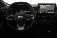 Dacia Duster Expression mHEV 140