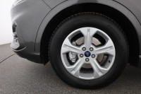 Ford Kuga 2.0 EB ST-Line X